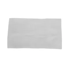 Клевер Предфильтр 2000 МП