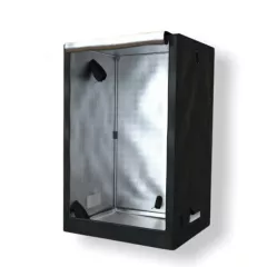 Гроубокс готовый MAGICBOX 120X120X200 Днат
