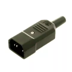 Переходник на разьем ЭПРА