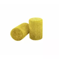 Эковер грунт МИНИ пробка 45х45 1 шт