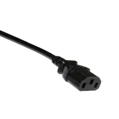 Разъем IEC Мама для ЭПРА 30 см