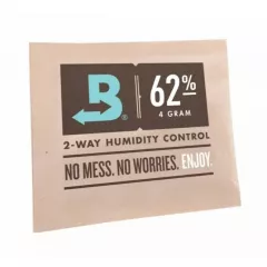 BOVEDA Регулятор влажности 62% 4 г