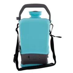 Умница ОЭ Опрыскиватель ЛБ 5 л