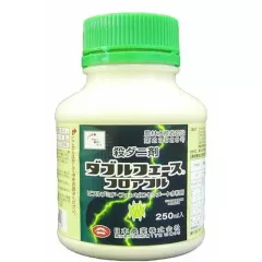 DOUBLE FACE Дабл Фэйс Контактный Инсектоакарицид Япония