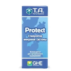 T.A. PROTECT  (BIO PROTECT GHE) стимулятор иммунной системы