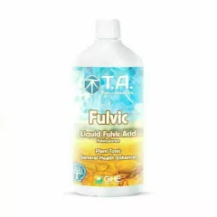 T.A. FULVIC (DIAMOND NECTAR GHE) стимулятор роста