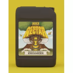 IND.NUTRIENTS AFGHAN NEKTAR усилитель вкуса и запаха 5 л