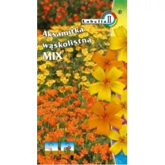 Бархатцы узколистные Смесь LOBELIA II 0,3 г