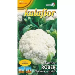 Капуста цветная Робер LOBELIA II 1 г
