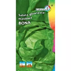 Салат Бона LOBELIA II 1 г