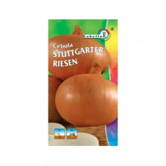 Лук Штуттгартер Ризен LOBELIA II 5 г