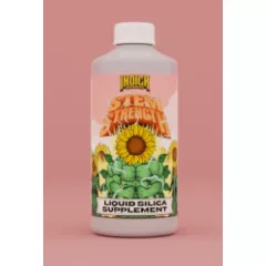 IND.NUTRIENTS STEM STRENGTH кремниевая добавка для крепких стеблей 1 л
