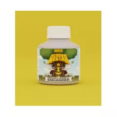 IND.NUTRIENTS AFGHAN NEKTAR усилитель вкуса и запаха 250 мл