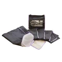 HONEY BAG PREMIUM Мешки для экстракции 5 х 15 л