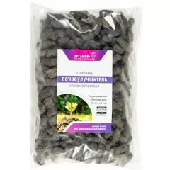 Органик+ Сапропель 1 л