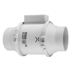 SOLER&PALAU Канальный вентилятор SILENT TD 160/100