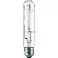 Лампа НАТРИЕВАЯ PHILIPS SON-T B 1000W E40