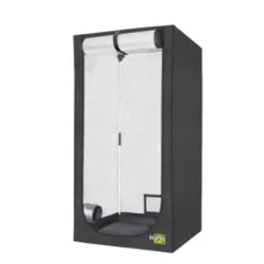 Гроубокс PROBOX ECOPRO 80х80х160 см