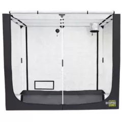 Гроубокс PROBOX ECOPRO 240L 240х120х200 см