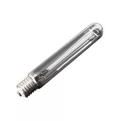 Лампа GARDEN HIGHPRO HPS MIXED BULBS 600 W