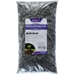 Органик+ Сапропель  5 л