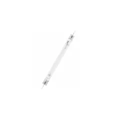 Лампа OSRAM PLANTASTAR 1000W 400V K12X30S