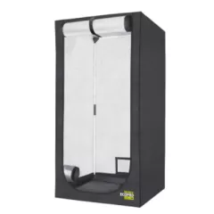 Гроубокс PROBOX ECOPRO 120х120х200 см