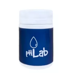 PHLAB Калибровочный раствор 6.86 50 мл