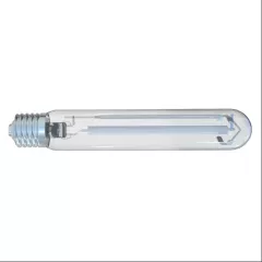 Лампа NANOLUX SE HPS 1000 W