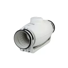 SOLER&PALAU Канальный вентилятор TD 500/150