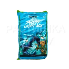 Субстрат органический ATAMI JANECO LIGHTMIX 20 л