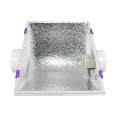 Светильник COOLMASTER GIPOLITE 100