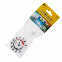 Термометр GARIN TB 1