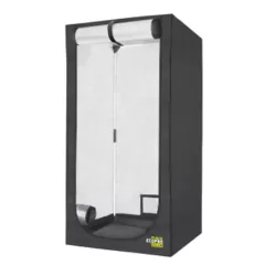 Гроубокс PROBOX ECOPRO 150х150х200 см