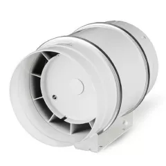 SOLER&PALAU Канальный вентилятор TD 1300/250