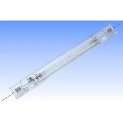 Лампа PHILIPS GREEN POWER 1000W 400V EL DOUBLE ENDED