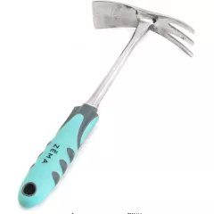 ZEMA Садовая тяпка - культиватор ZM 2111