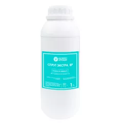 ЩА Спрут Экстра ВР 10 л