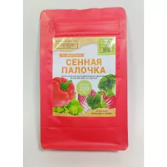 GREEN HOUSE Сенная палочка на диатомите 250 мл