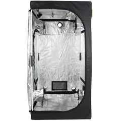 Гроубокс PROBOX INDOOR MASTER 80х80х160 см