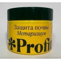 PROFIT Метаризиум - Защита почвы 250 мл