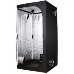 Гроубокс PROBOX INDOOR MASTER 100X100X200 см