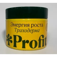 PROFIT Триходерма - Энергия роста 250 мл