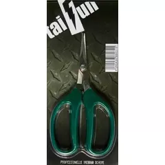 Ножницы TAIFUN PROFESSIONELLE IKEBANA SCHERE