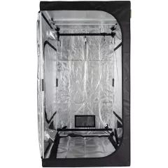 Гроубокс PROBOX INDOOR MASTER 120X120X200 см