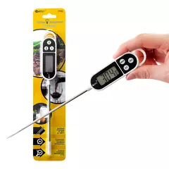 Термометр GARIN FT-01