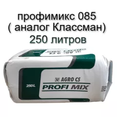 PROFIMIX Профимикс Торф (Аналог KLASMANN 085) брикет 250 л