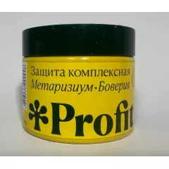 PROFIT Метаризиум+Боверия - Защита комплексная 250 мл