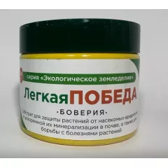 Процветок Боверия 250 мл