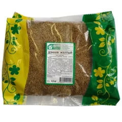 Донник желтый 500 г